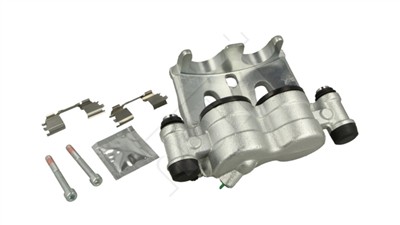 HART 057 356 EAN: 5903175141644.