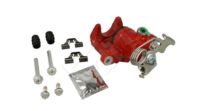 HART 256 044 EAN: 5903175141927.