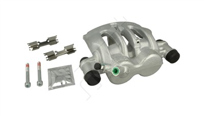 HART 057 357 EAN: 5903175141637.