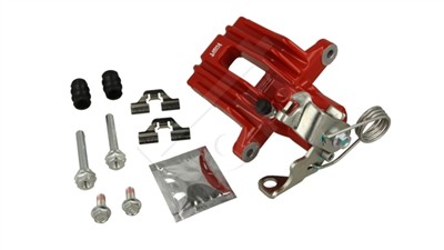 HART 256 044 EAN: 5903175141927.