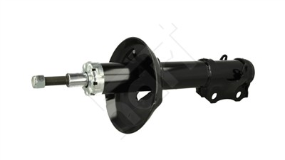 HART 805 626 EAN: 5907504019604.