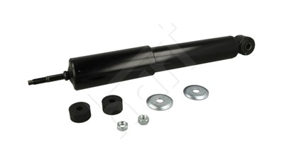 HART 805 930 EAN: 5907643056812.