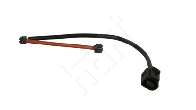 HART 232 530 EAN: 5901219493063.