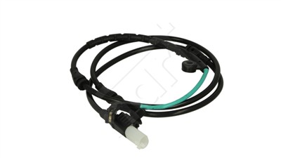 HART 249 878 EAN: 5902198854463.