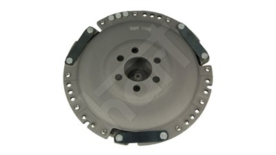 HART 334 899 EAN: 5907504040028.