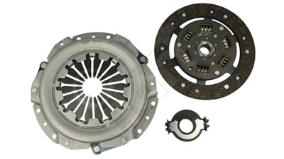 HART 335 091 EAN: 5907504040189.