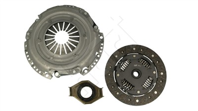 HART 336 314 EAN: 5907504057170.