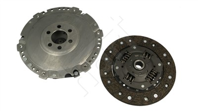 HART 336 317 EAN: 5907504057194.