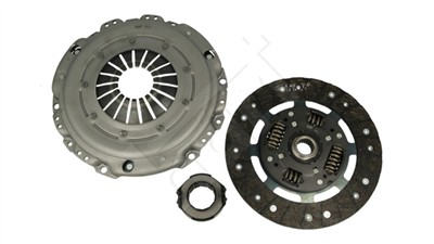 HART 336 318 EAN: 5907504079158.