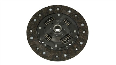 HART 338 670 EAN: 5907504076980.