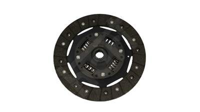 HART 338 673 EAN: 5907504077031.