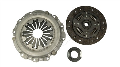 HART 339 830 EAN: 5907504087580.