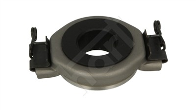 HART 339 842 EAN: 5907643045809.