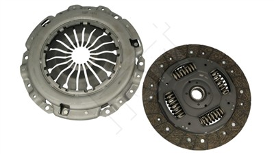 HART 346 137 EAN: 5907643046417.