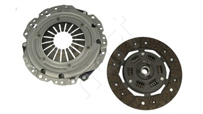 HART 347 081 EAN: 5907643057154.