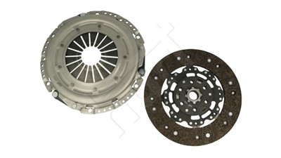 HART 347 087 EAN: 5907643057215.