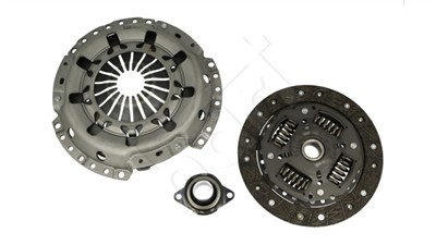 HART 348 790 EAN: 5907643069744.