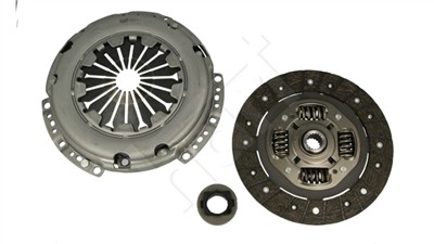 HART 353 161 EAN: 5901219403680.