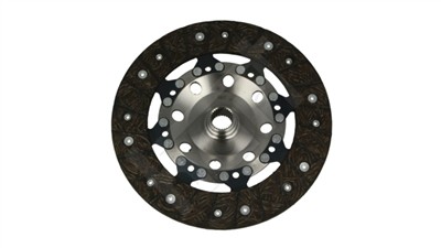 HART 354 984 EAN: 5901219411333.