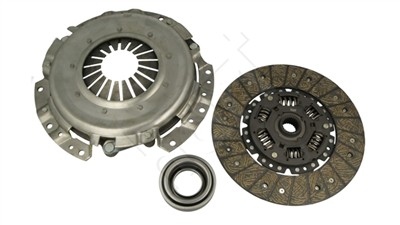 HART 357 662 EAN: 5901219420403.