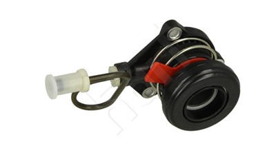 HART 359 094 EAN: 5901219423527.