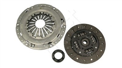 HART 359 484 EAN: 5901219424180.