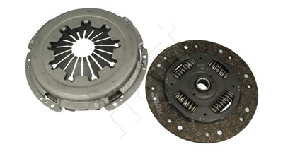 HART 367 608 EAN: 5901219463318.