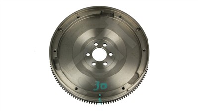 HART 371 943 EAN: 5901219484023.