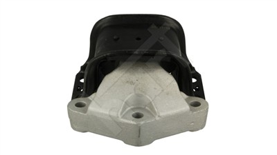 HART 374 907 EAN: 5902198805533.