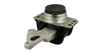 HART 389 998 EAN: 5902198830931.