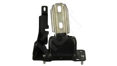 HART 390 002 EAN: 5902198830962.