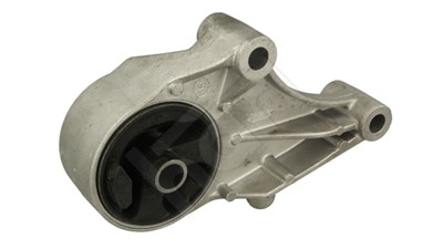 HART 390 015 EAN: 5902198831020.