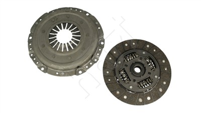 HART 399 881 EAN: 5902198844044.