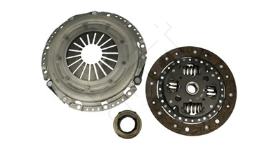 HART 399 888 EAN: 5902198844273.