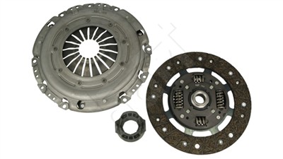 HART 399 892 EAN: 5902198844136.