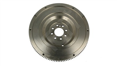 HART 399 897 EAN: 5902198844297.