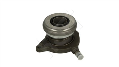 HART 399 903 EAN: 5902198844181.