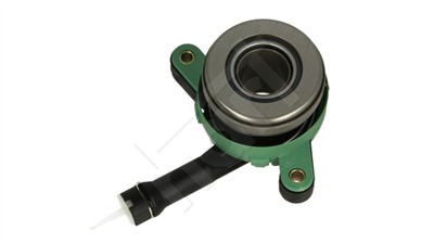 HART 399 936 EAN: 5902198844334.