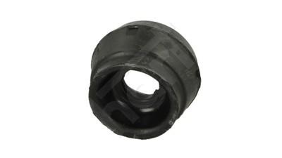 HART 420 681 EAN: 5907504015552.