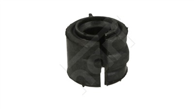 HART 423 981 EAN: 5907643063988.