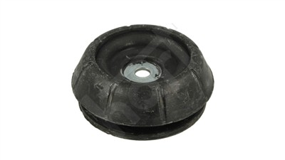 HART 434 666 EAN: 5907643034681.