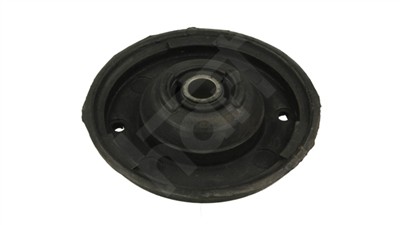 HART 435 714 EAN: 5907643055044.