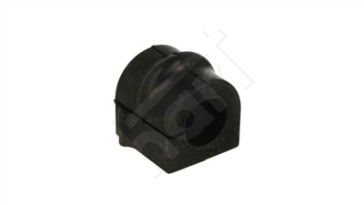 HART 440 503 EAN: 5901219403994.