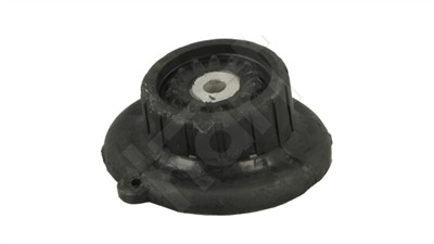 HART 446 982 EAN: 5901219462519.