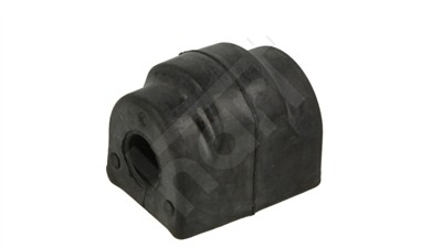 HART 447 064 EAN: 5901219463059.