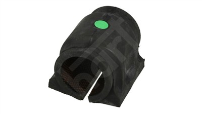 HART 449 474 EAN: 5902198806707.