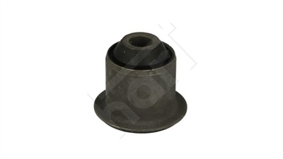 HART 451 082 EAN: 5902198806714.