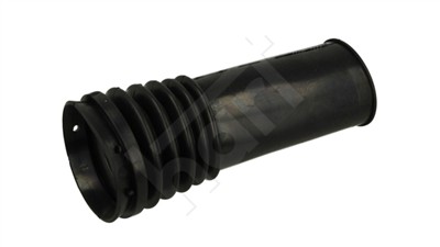 HART 454 151 EAN: 5902198808503.