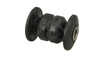 HART 454 153 EAN: 5902198808527.