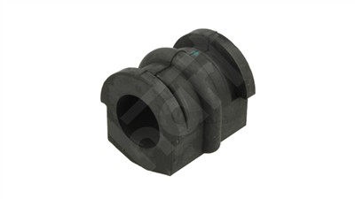 HART 454 159 EAN: 5902198808565.